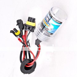 -----OFERTA----BOMBILLAS SUELTAS H7-H1-H4-H11......