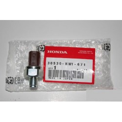 KNOCK SENSOR HONDA