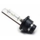 BOMBILLA XENON D2R
