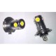 BOMBILLAS LED H7 PARA LUZ ANTINIEBLA