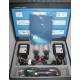 KIT BIXENON H4 24V 55 W CAMION